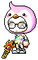 muffinberry